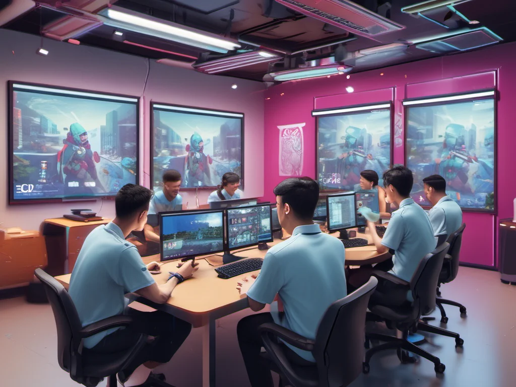 小瓦格纳砍下36分创赛季新高率魔术拿下东部关键卡位战